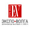 4.6Kb
