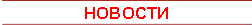1Kb