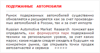 9Kb